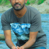 Picture of Ahsan Habib Talukder