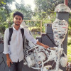 Picture of Bappi roy
