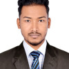 Picture of Asaduzzaman Feroz