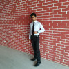 Picture of zahid ontor
