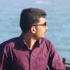 Picture of Md. Najmul Huda Hridoy