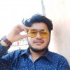 Picture of Hasibul Hassan Shanto