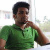 Picture of al mamun