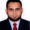 Picture of S M Rezoun Shafiullah