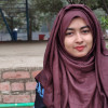 Picture of Shanjida Islam