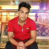 Picture of jasim uddin