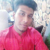 Picture of abrar sahariar