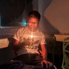 Picture of Aslam Mubarak