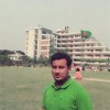 Picture of Md. Nazrul  Islam