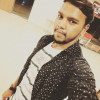 Picture of Anando Nath Rabidas