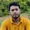 Picture of Jubaer Ahmed Tamim