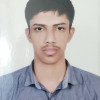 Picture of Monir Husain Shuvo 202-15-3853