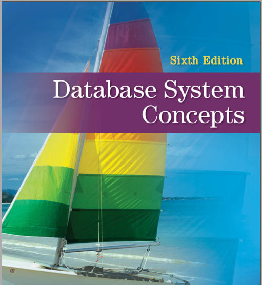 Oracle Database 10g: The Complete Reference, Author: KavinLoney