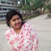 Picture of Tonisa Adhikary