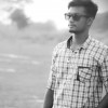 Picture of Shoyeb Hossain