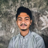 Picture of Mehedee Hasan