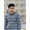 Picture of Utsab Dey