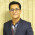 Nazmul Hasan