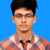 Picture of BANDHAN MADHU