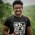 Rahim Iqbal