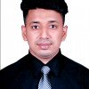 Picture of ataur rahman