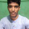 Picture of Hasibul Islam