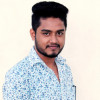 Picture of Ashikur Rahaman