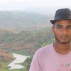 Picture of Nazmul Hoque