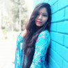 Picture of Zaima Zahin Islam