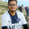 Picture of Rishad Amin Pulok