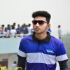 Picture of Intesarul Haque Tomal