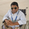 Kawsar Hamid