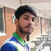 Picture of Hasinur Rahman 173-15-1703