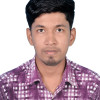 Picture of Sumon Khan