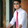 Picture of riaz -hossain@