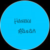 Picture of Hasibul Hasan