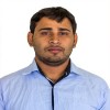 Picture of Firoz Hasan