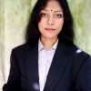 Picture of Gita Debi halder