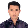 Picture of Sumon Chandraw Roy