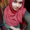 Picture of NAFIA ISLAM ORPA