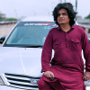 Picture of Tajbeul Islam Tanmoy