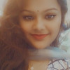 Picture of Shreya Das