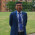 Picture of Dr. Kudrat-E-Khuda (Babu)