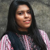 Picture of Samia Islam