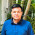 Rashidul Hasan Hridoy