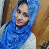 Picture of Sadia antu