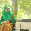 Picture of Tania Islam