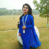 Picture of Mohsina Anonna  181-26-180