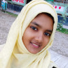 Picture of Anamika Azad