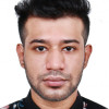 Pronab Ghosh